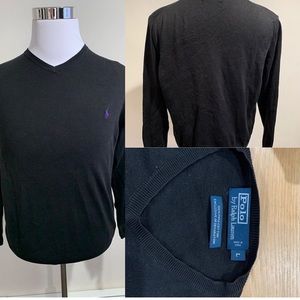 Polo Ralph Lauren sweater